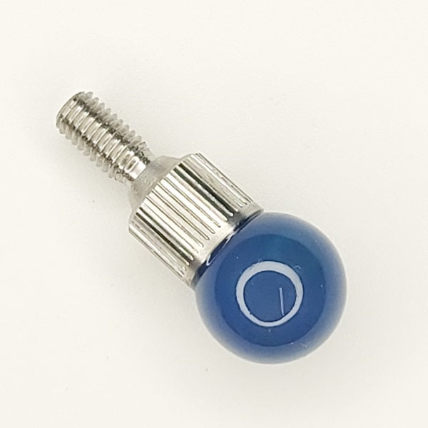 Sacred Innovations 14mm Gem Tips