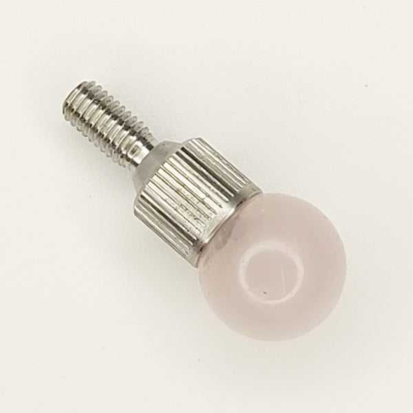 Sacred Innovations 14mm Gem Tips