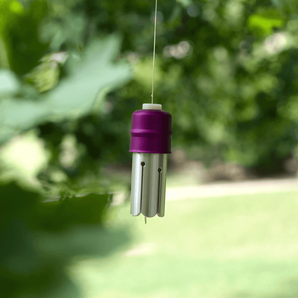 G/C Minor Wayunki Chime