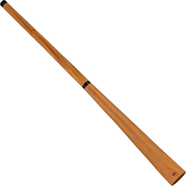 Meinl Sliced Pro Didgeridoo: Key of D