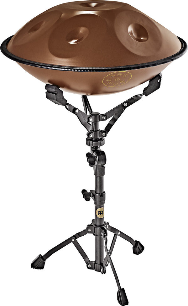 Meinl Adjustable Handpan Stand - 3 Sizes