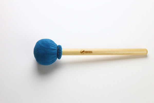 Dragonfly Mallets - Resonance Series Medium Soft