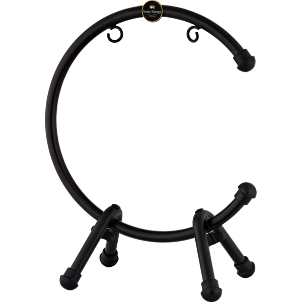 Meinl C Shape Gong Stands