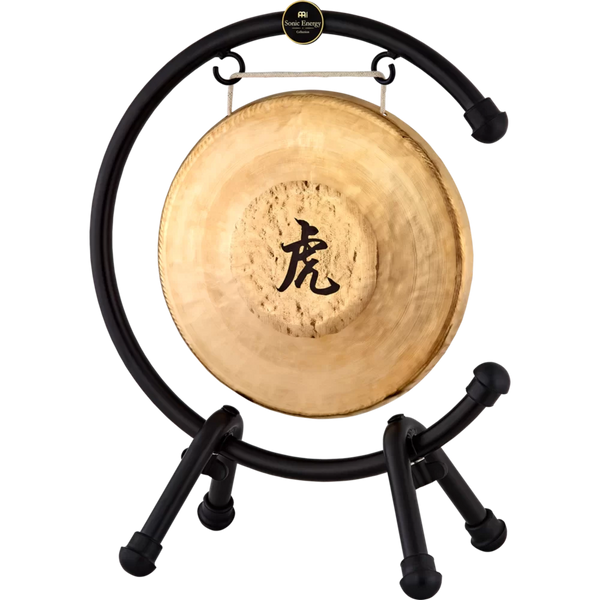 Meinl C Shape Gong Stands