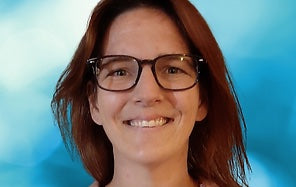 Christina Scheer: Sound and Social Work