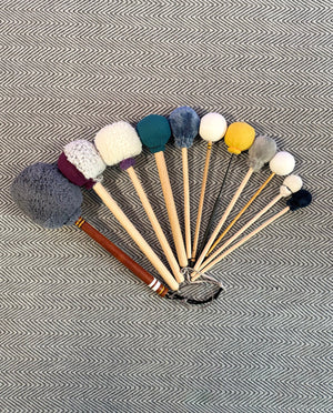 Professional Dragonfly Gong Mallets for Sale Online | Canada
