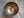 Bowl 838: 6.5