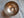 Bowl 867: 6.75
