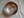 Bowl 870: 7