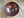 Bowl 920: 10