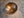 Bowl 845: 4.5