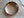 Bowl 216: 7.5