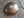 Bowl 216: 7.5