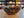 Bowl 935: 17.5
