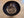 Bowl 935: 17.5
