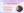 Sacred Sounds and the Five Elements Training: 6 Day Intensive 2027