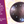 Artisan Instruments Tongue Drum Copper Vein 10 Note G Hirajoshi