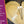 Individual B Love Professional Flumies
