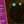 Individual B Love Professional Flumies