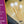 Individual B Love Professional Flumies