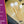 Individual B Love Professional Flumies