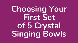 Video 4 trigger image