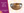 Bowl 845: 4.5