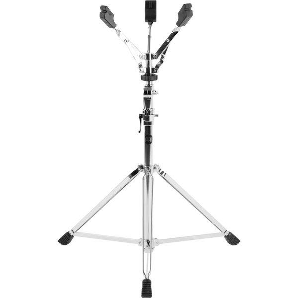 Meinl Adjustable Handpan Stand - 3 Sizes