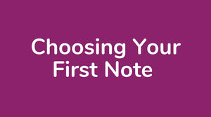 Video 1 trigger image