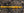 High C minor Cedar Flute