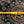 High C minor Cedar Flute