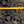 High C minor Cedar Flute