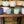 Middle D#4: Perfect Pitch Singing Bowls