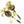 Deluxe Wingo Shaker Spider