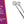 Dragonfly Mallets - Set of Two MINI ROLLERS SMALL (RSMRS)