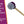 Dragonfly Mallets - Resonance Large Double Sided