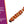 Duanswa Gourd Bits Stick