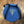 Deluxe Padded Bags for Singing Bowls