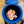 Deluxe Padded Bags for Singing Bowls