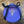 Deluxe Padded Bags for Singing Bowls