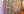 28” Acolyte Instruments 