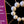 Individual B Love Professional Flumies
