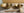 Limited Edition HOLISTIC & SOUL Vibroacoustic Bowl Sets