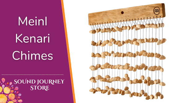 Meinl Kenari Chimes