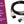 Musical Mushroom 2m Exciter Extension Cable