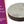Remo Fibreskyn Hand Drum