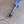 Sacred Innovations 130.8 hz - C3 Tuning Fork