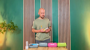 Video 3 trigger image