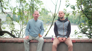 Video 2 trigger image