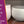 Lower G3 Smooth Wall Perfect Pitch Singing Bowls